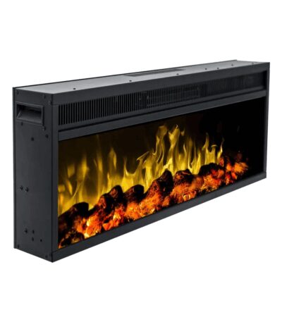 Wkład elektryczny LED 130 Classic Aflamo