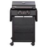 Grill elektryczny Enders eCrave 2 97116