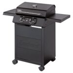 Grill elektryczny Enders eCrave 2 97116