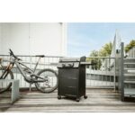 Grill elektryczny Enders eCrave 2 97116