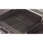 Grill elektryczny Enders eCrave 2 97116