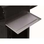 Grill elektryczny Enders eCrave 2 97116