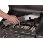 Grill elektryczny Enders eCrave 2 97116