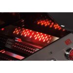 Grill gazowy Chicago Next 4 R Turbo 893633 Enders