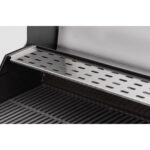 Grill gazowy Chicago Next 4 R Turbo 893633 Enders