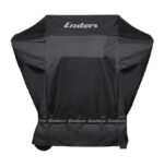 Pokrowiec do grilla eCrave 5690