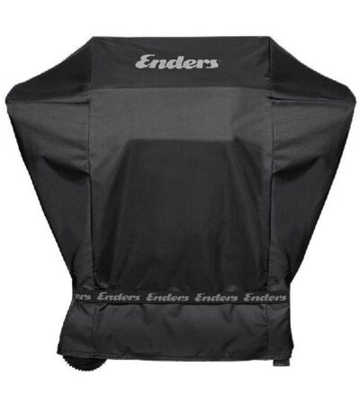 Pokrowiec do grilla eCrave 5690