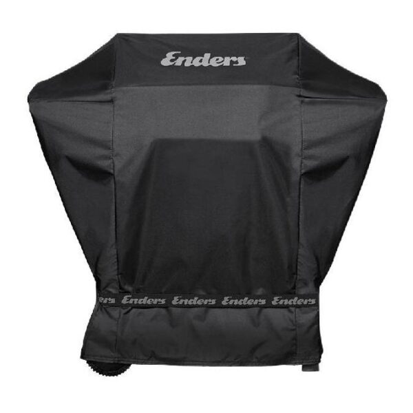 Pokrowiec do grilla eFlavour 5691