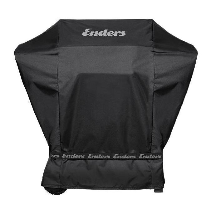 Pokrowiec do grilla eFlavour 5691 Pokrowiec do grilla eFlavour 5691