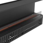 Kominek na parę wodną Invapo Inside C1800