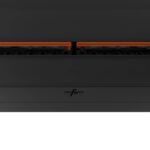 Kominek na parę wodną Invapo Inside U1200