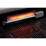 Grill gazowy Enders Hyde 4 SIKR Turbo 8041