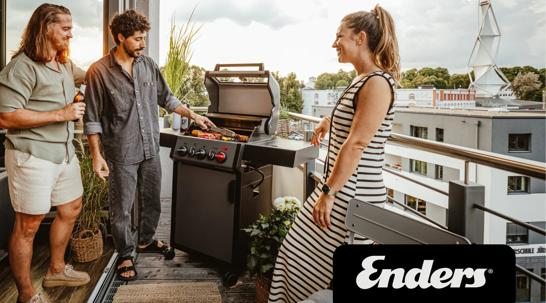 Enders Hyde 4 SIKR Turbo banner