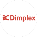 Dimplex