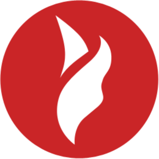 ambusto.pl logo