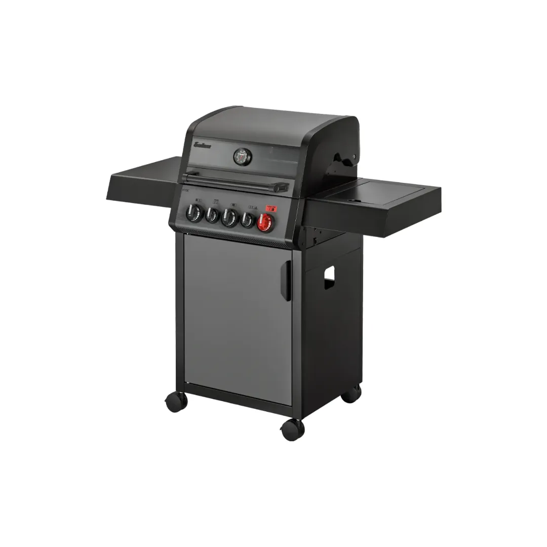 decofire-enders-grill-gazowy-hyde-3sikr-turbo-8040-1 Grill gazowy Enders Hyde 3 SIKR Turbo 8040 - obrazek 1
