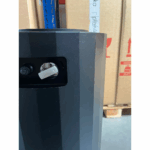 OUTLET Ogrzewacz tarasowy Bino Planika OUTLET BT2 - obrazek 2