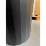 OUTLET Ogrzewacz tarasowy Bino Planika OUTLET BT2 - obrazek 3