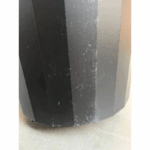 OUTLET Ogrzewacz tarasowy Bino Planika OUTLET BT2 - obrazek 4