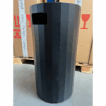 OUTLET Ogrzewacz tarasowy Bino Planika OUTLET BT2 - obrazek 5