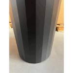 OUTLET Ogrzewacz tarasowy Bino Planika OUTLET BT3 - obrazek 4