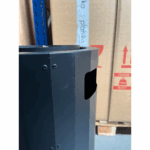 OUTLET Ogrzewacz tarasowy Bino Planika OUTLET BT3 - obrazek 2