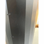 OUTLET Ogrzewacz tarasowy Bino Planika OUTLET BT3 - obrazek 5