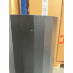 OUTLET Ogrzewacz tarasowy Bino Planika OUTLET BT3 - obrazek 6