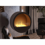 Biokominek Incyrcle Slim Infire DOWOLNY KOLOR - obrazek 6