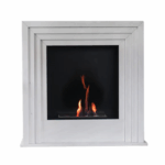 Biokominek wolnostojący Art Design 04 Kami