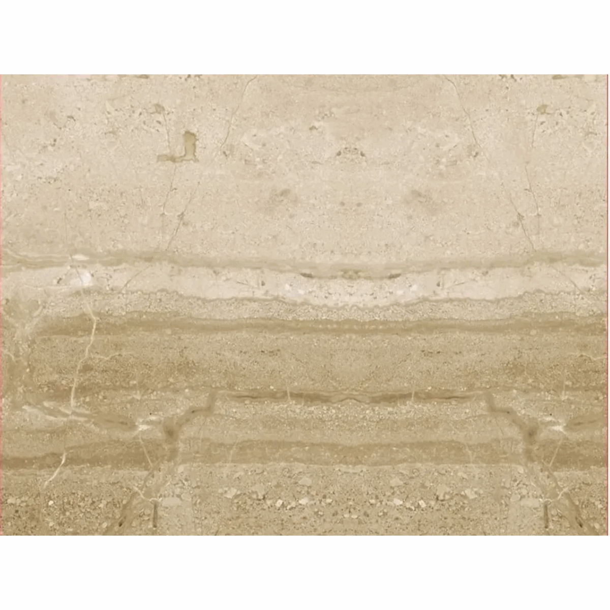 Biokominek wolnostojący Antyczny Marble 295 Kami