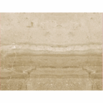 Biokominek wolnostojący Antyczny Marble 295 Kami - obrazek 6