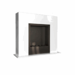 Biokominek wolnostojący Art Design 02 Kami - obrazek 3