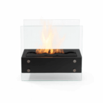 Biokominek wolnostojący Dempo 40 Kami