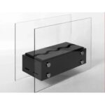 Biokominek wolnostojący Dempo 50 Kami - obrazek 2