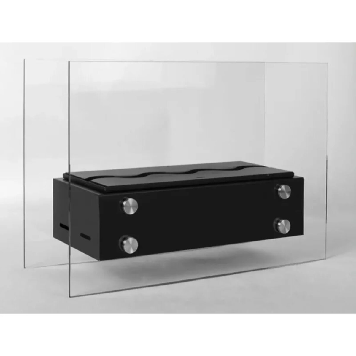 Biokominek wolnostojący Dempo 50 Kami