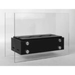 Biokominek wolnostojący Dempo 50 Kami - obrazek 3