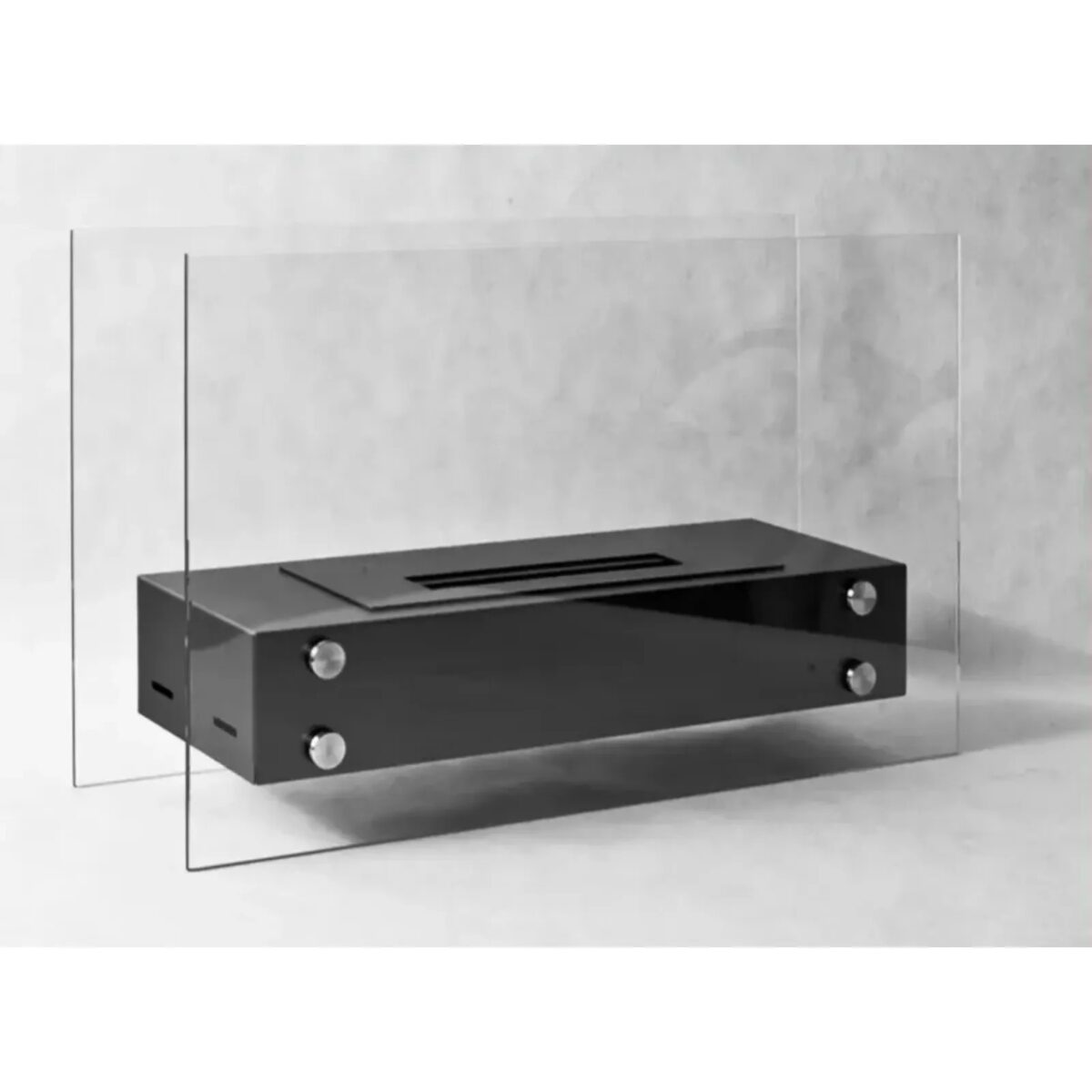 Biokominek wolnostojący Dempo 65 Kami