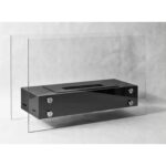 Biokominek wolnostojący Dempo 65 Kami - obrazek 2