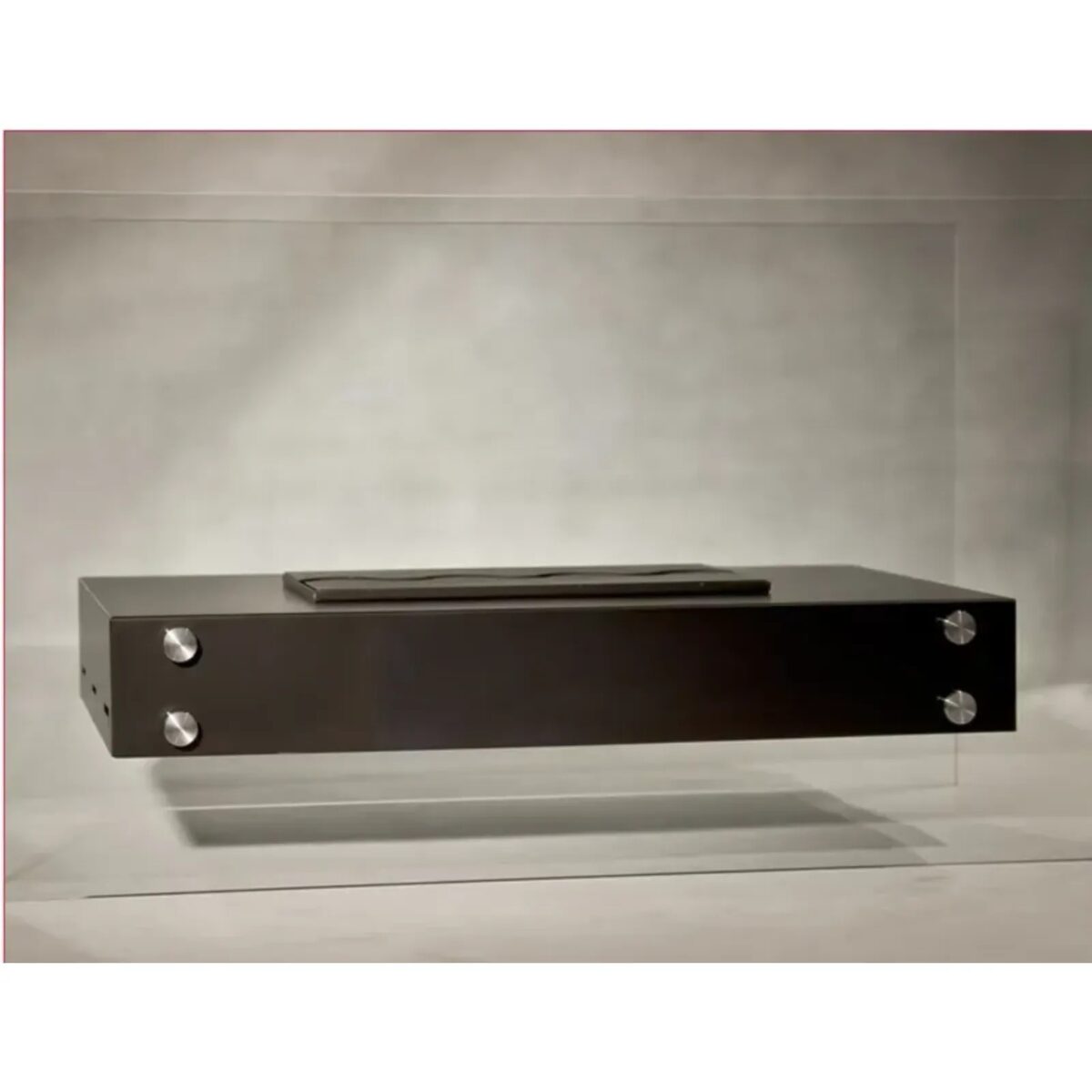 Biokominek wolnostojący Gede 90 Kami