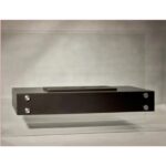 Biokominek wolnostojący Gede 90 Kami - obrazek 2