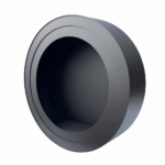 Biokominek wiszący Erta 80 Kami