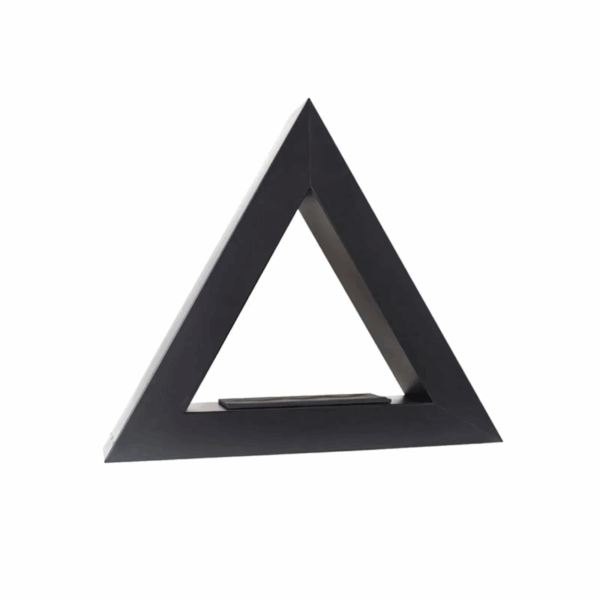 Biokominek wolnostojący Aracar Kami