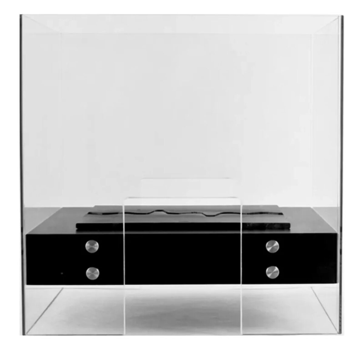 Biokominek wolnostojący Tanaga 4 Kami