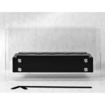 Biokominek wolnostojący Colima Kami - obrazek 3