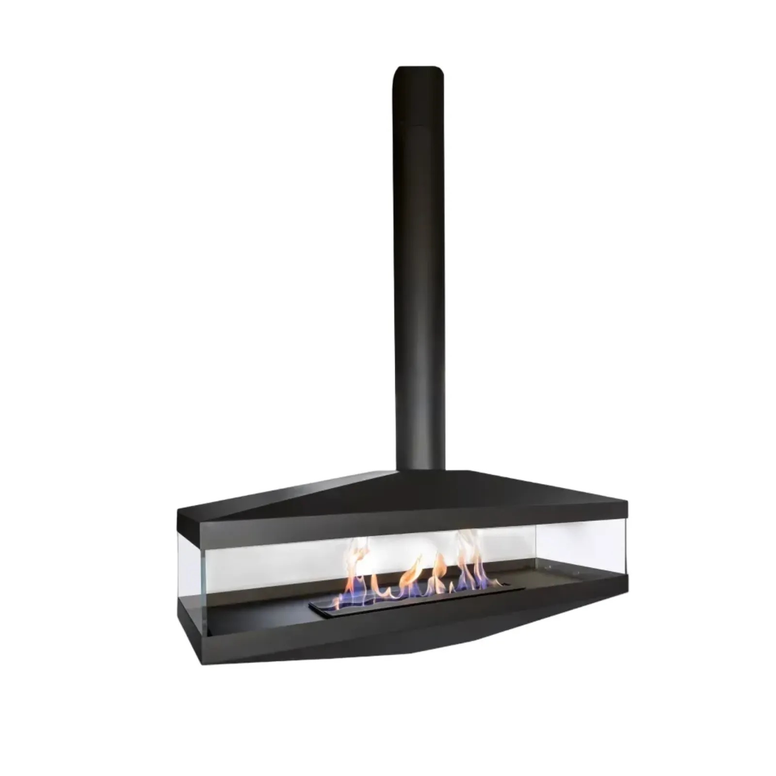 egon-tube (2) Biokominek wiszący Egon Tube Kami - obrazek 1