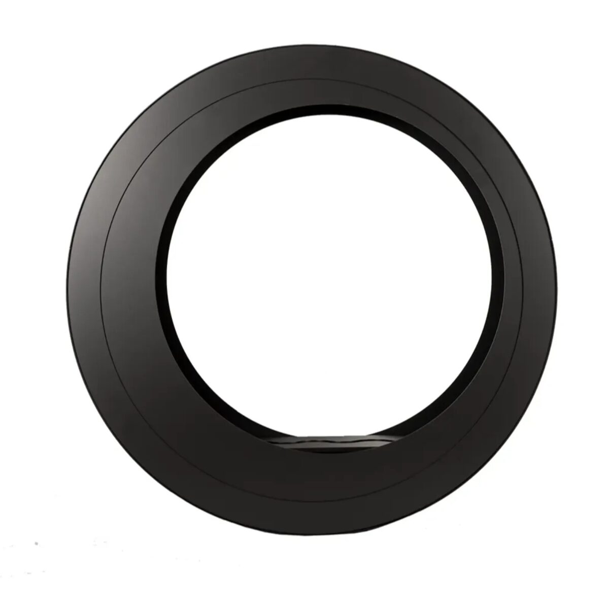 Biokominek wolnostojący Erta 1400 Asymmetric Kami