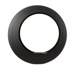 Biokominek wolnostojący Erta 1400 Asymmetric Kami