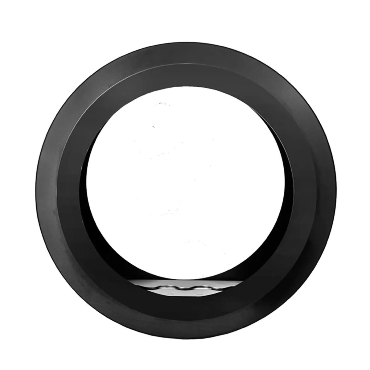 Biokominek wolnostojący Erta 1400 Symmetric Kami