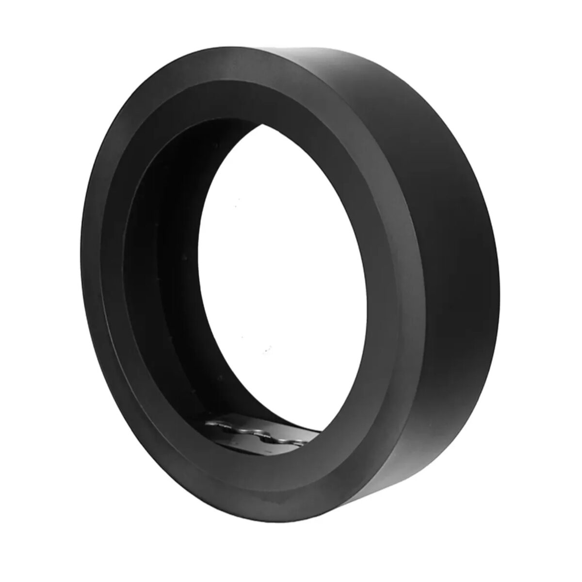 Biokominek wolnostojący Erta 80 Symmetric Kami